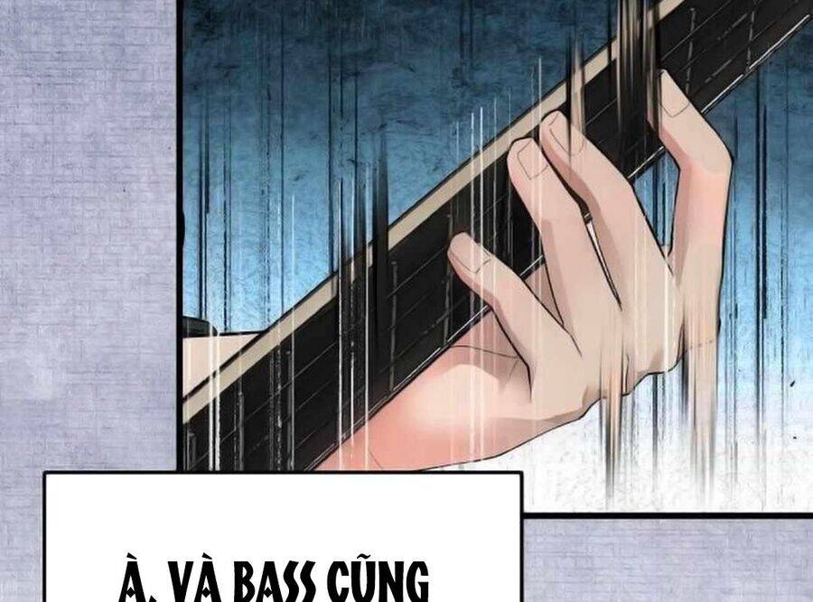 Vinh Quang Vô Tận Chapter 39 - 184