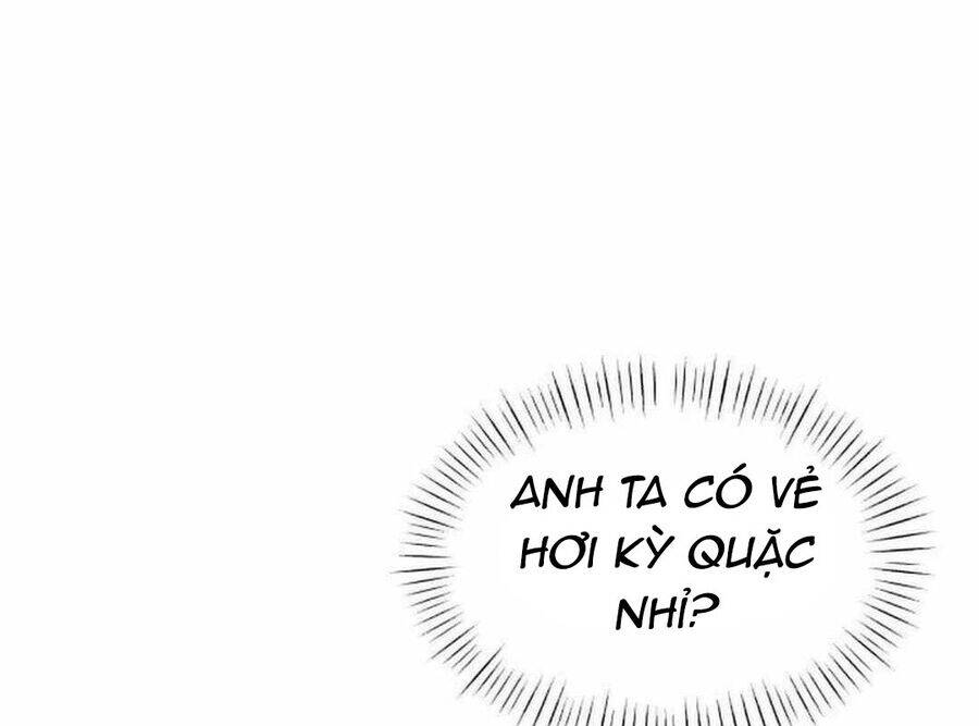 Vinh Quang Vô Tận Chapter 39 - 230