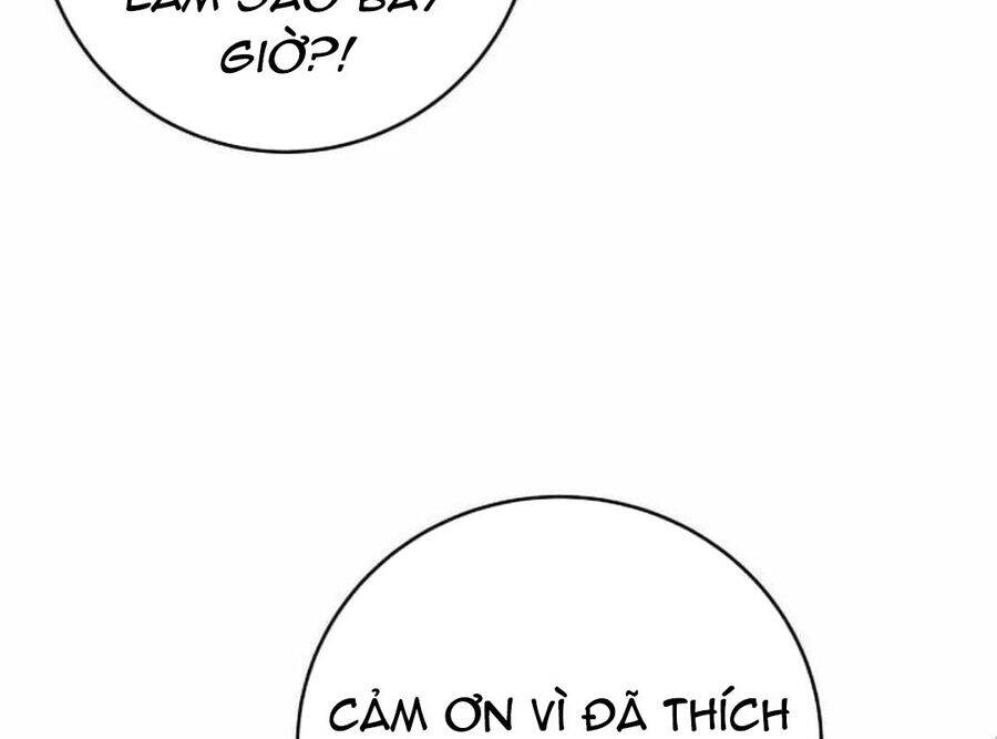 Vinh Quang Vô Tận Chapter 39 - 233