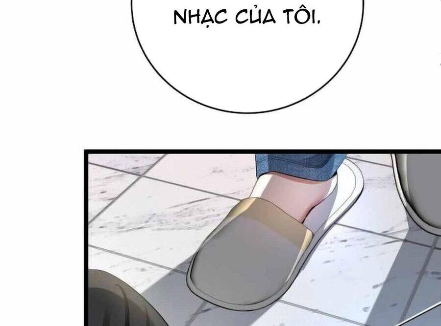 Vinh Quang Vô Tận Chapter 39 - 234