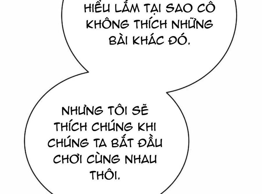 Vinh Quang Vô Tận Chapter 39 - 236