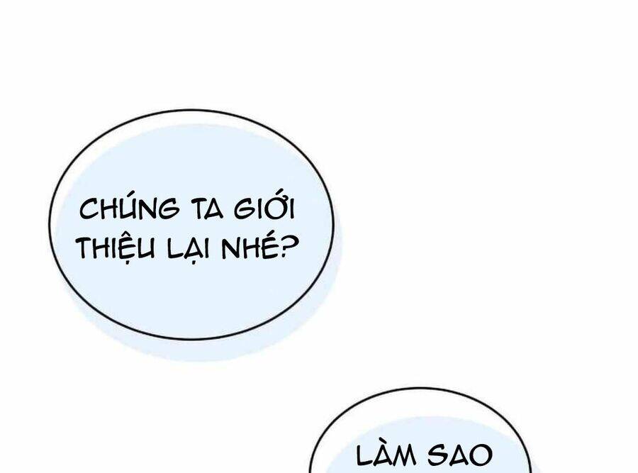 Vinh Quang Vô Tận Chapter 39 - 252