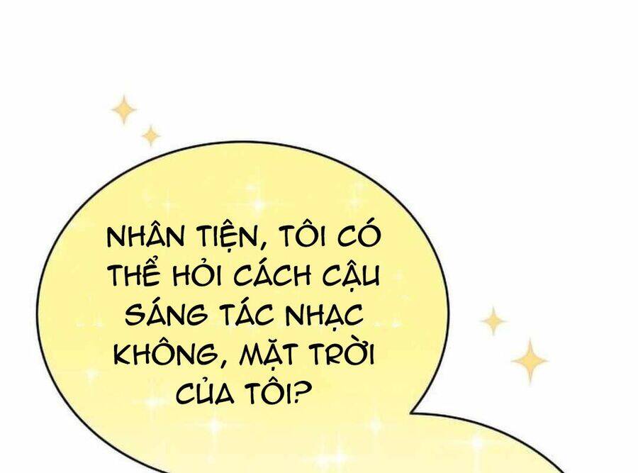 Vinh Quang Vô Tận Chapter 39 - 261