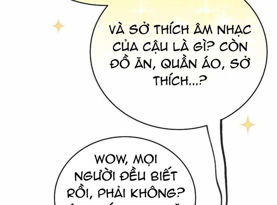 Vinh Quang Vô Tận Chapter 39 - 262