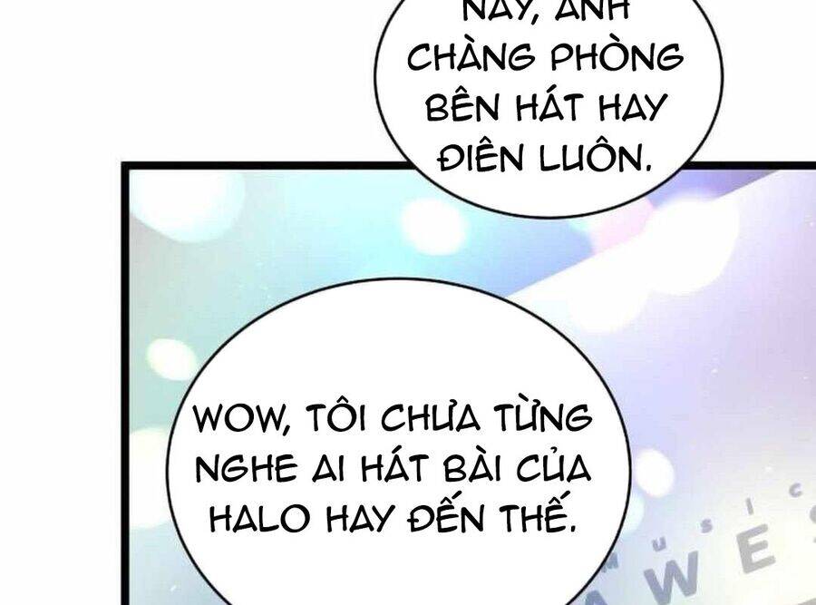 Vinh Quang Vô Tận Chapter 39 - 272