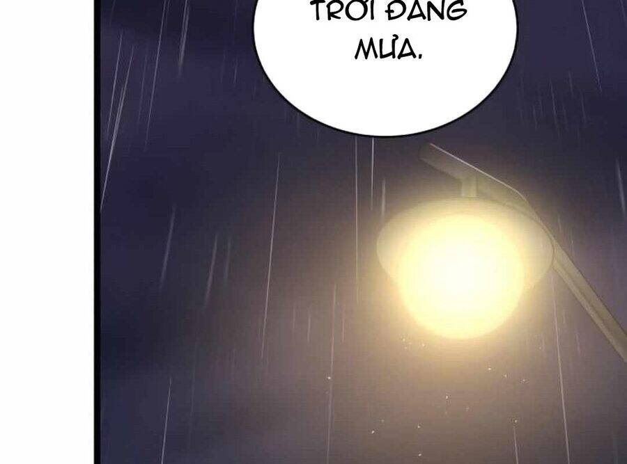 Vinh Quang Vô Tận Chapter 39 - 287