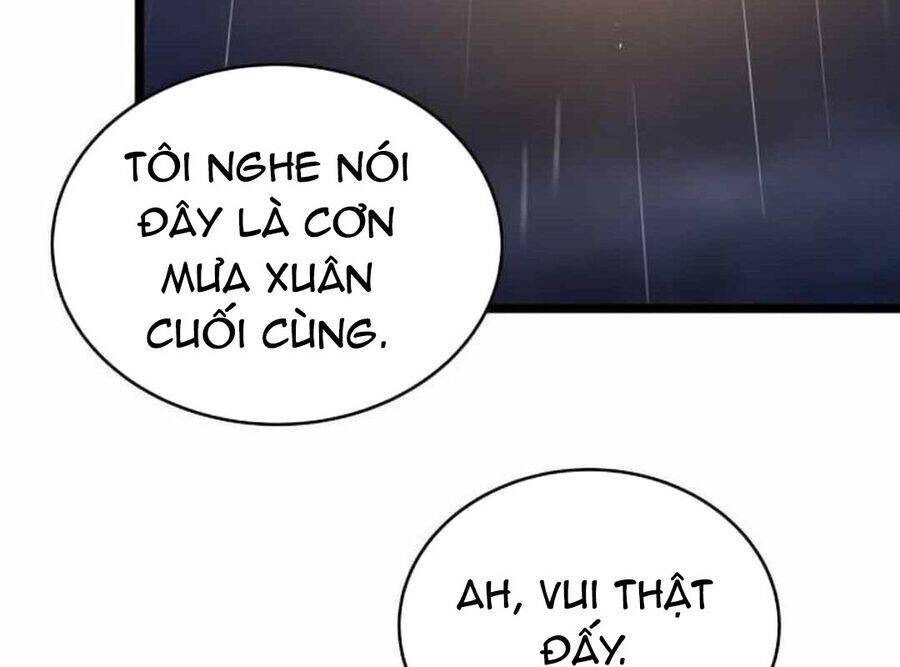 Vinh Quang Vô Tận Chapter 39 - 288