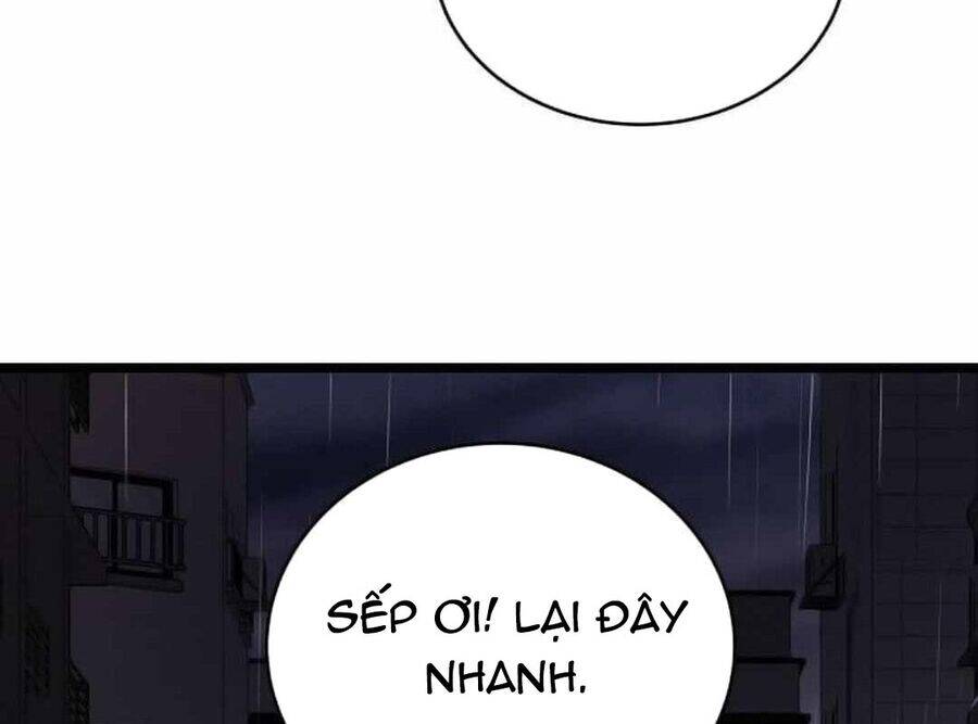 Vinh Quang Vô Tận Chapter 39 - 289