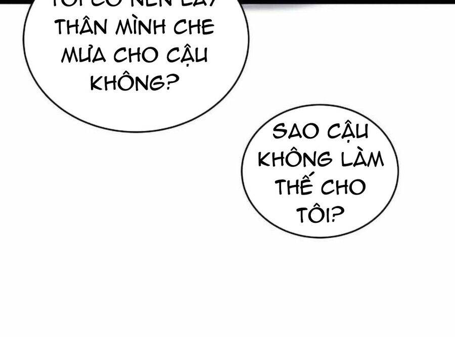 Vinh Quang Vô Tận Chapter 39 - 292