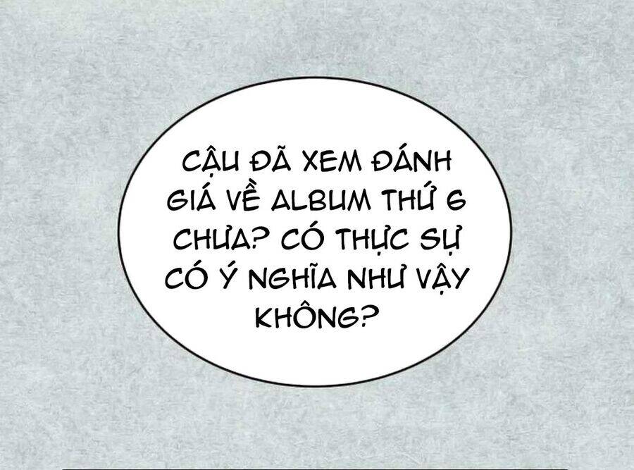 Vinh Quang Vô Tận Chapter 39 - 296