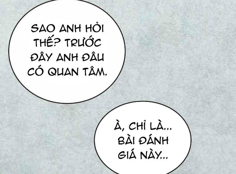 Vinh Quang Vô Tận Chapter 39 - 300