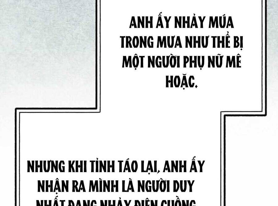 Vinh Quang Vô Tận Chapter 39 - 303