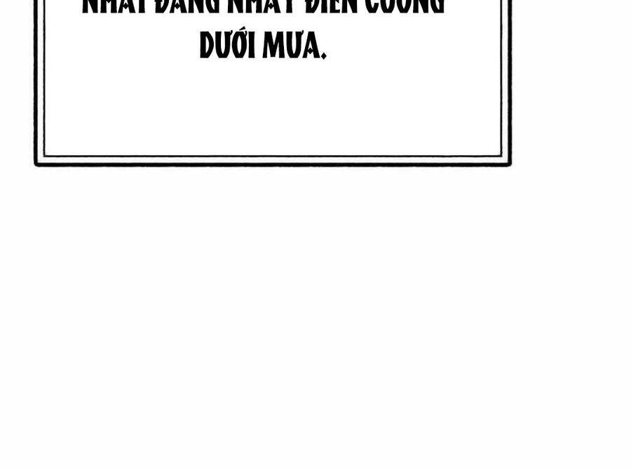 Vinh Quang Vô Tận Chapter 39 - 304