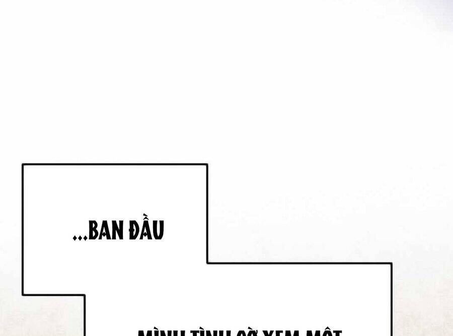 Vinh Quang Vô Tận Chapter 39 - 32