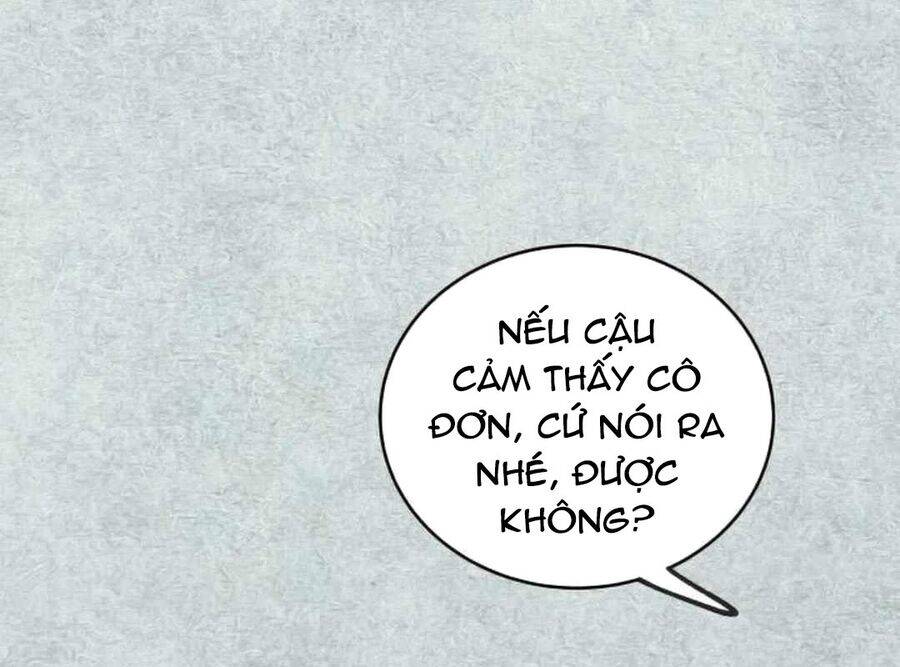 Vinh Quang Vô Tận Chapter 39 - 315