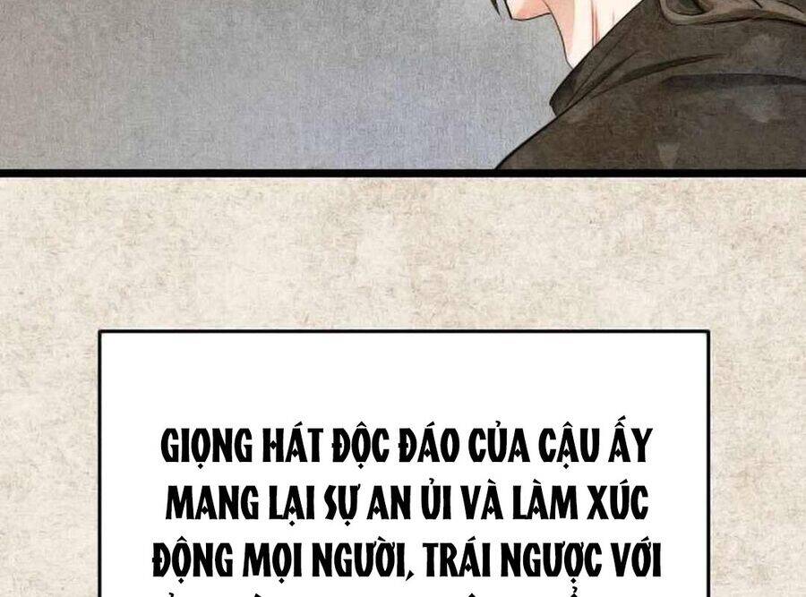 Vinh Quang Vô Tận Chapter 39 - 40