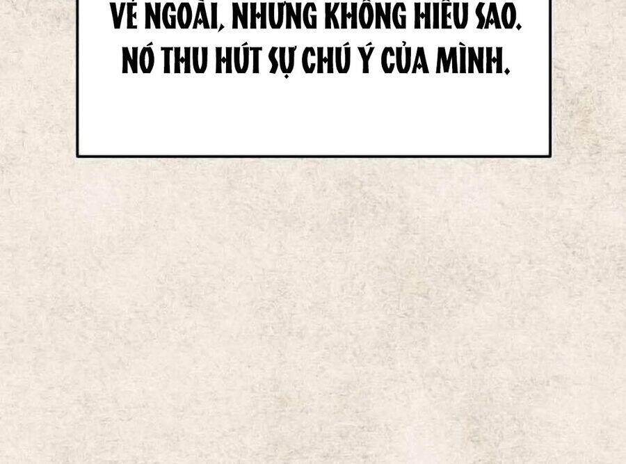 Vinh Quang Vô Tận Chapter 39 - 41