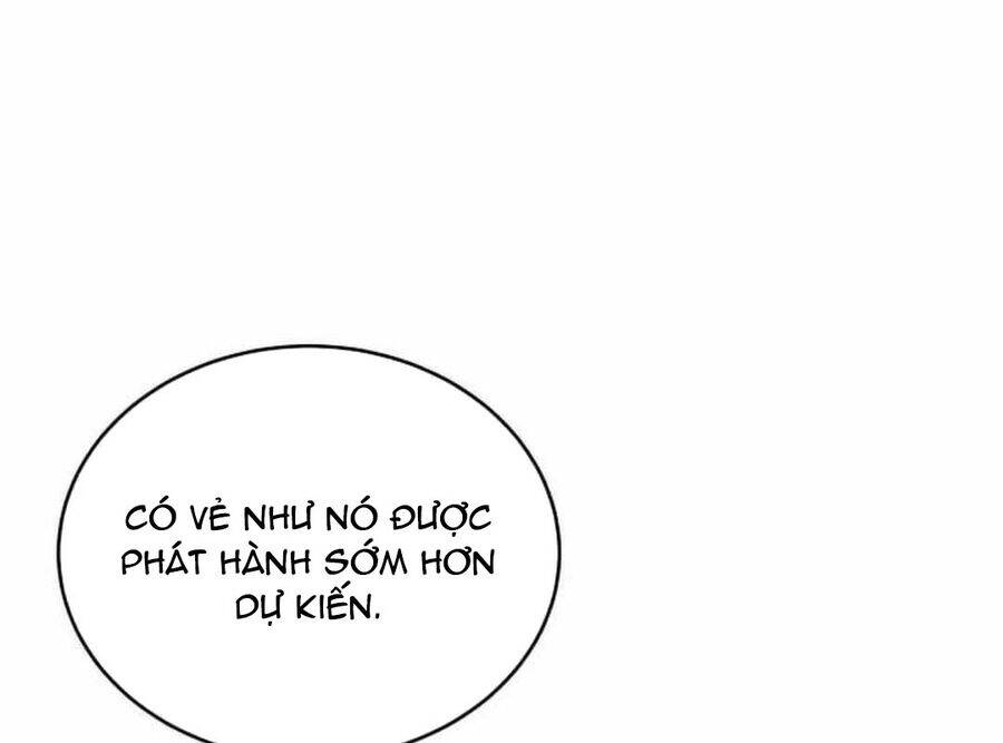 Vinh Quang Vô Tận Chapter 39 - 6