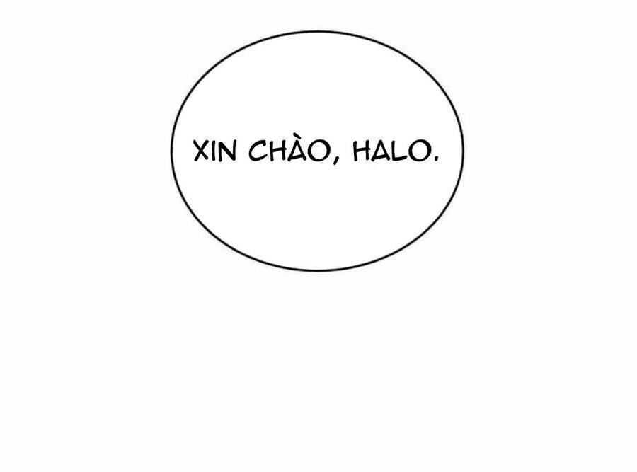 Vinh Quang Vô Tận Chapter 39 - 59