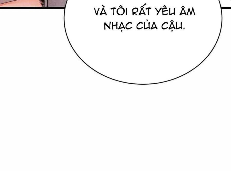 Vinh Quang Vô Tận Chapter 39 - 74