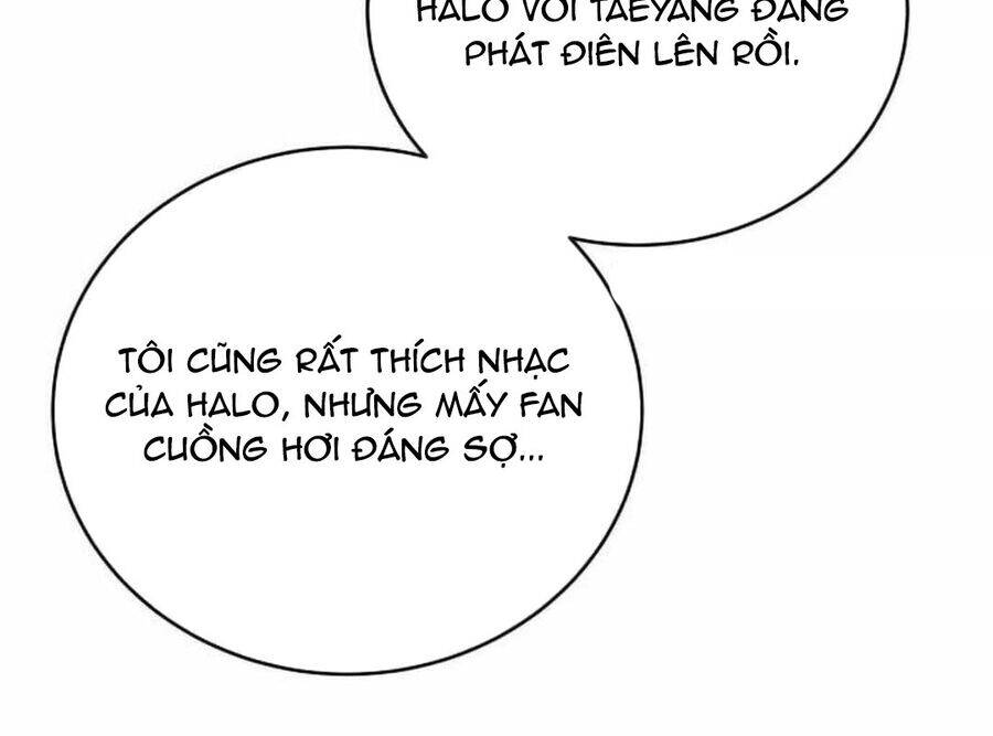 Vinh Quang Vô Tận Chapter 39 - 9