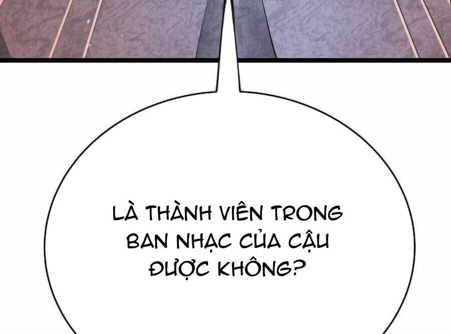 Vinh Quang Vô Tận Chapter 39 - 83