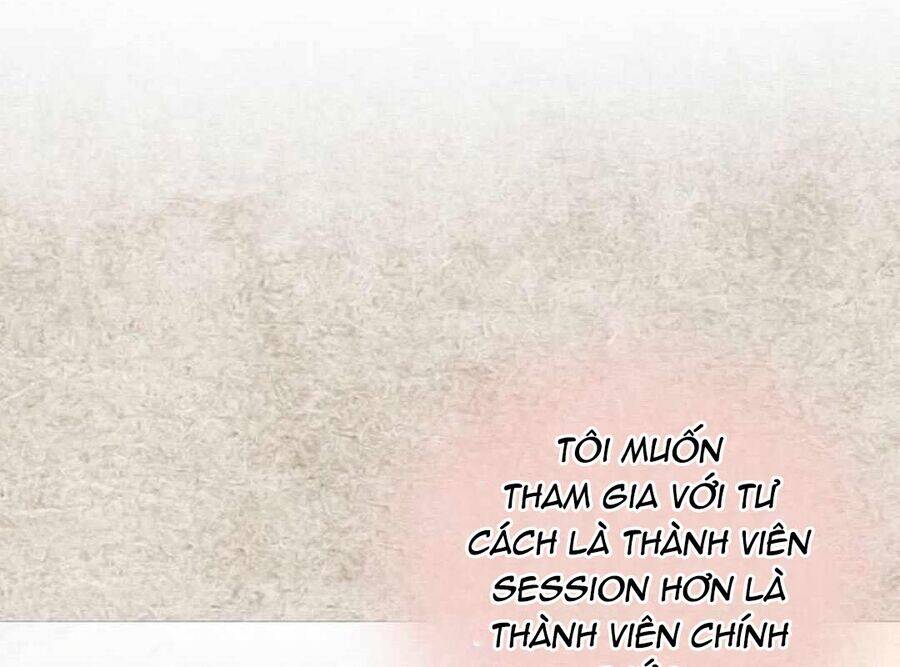 Vinh Quang Vô Tận Chapter 39 - 90