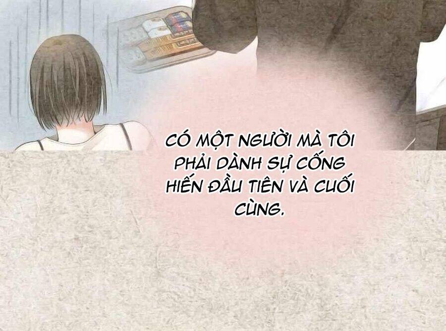 Vinh Quang Vô Tận Chapter 39 - 92