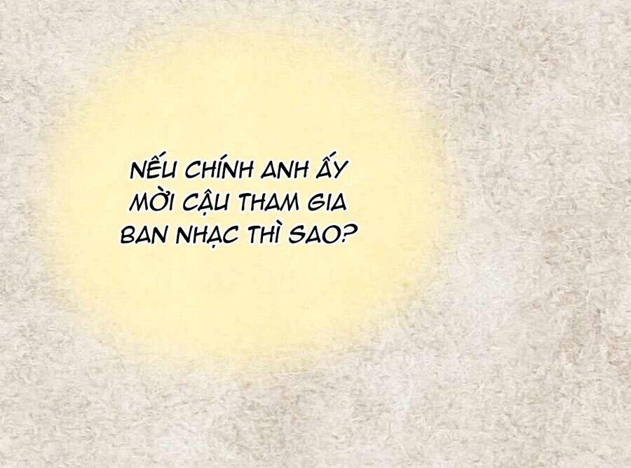 Vinh Quang Vô Tận Chapter 39 - 93