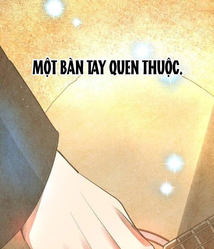 Vinh Quang Vô Tận Chapter 4 - 107