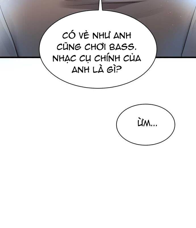 Vinh Quang Vô Tận Chapter 4 - 111