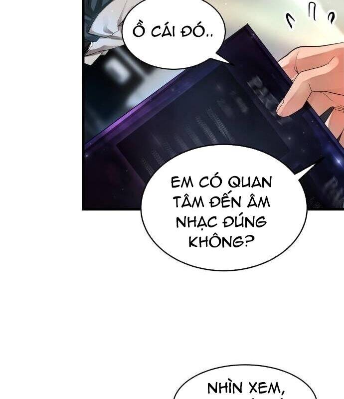 Vinh Quang Vô Tận Chapter 4 - 114