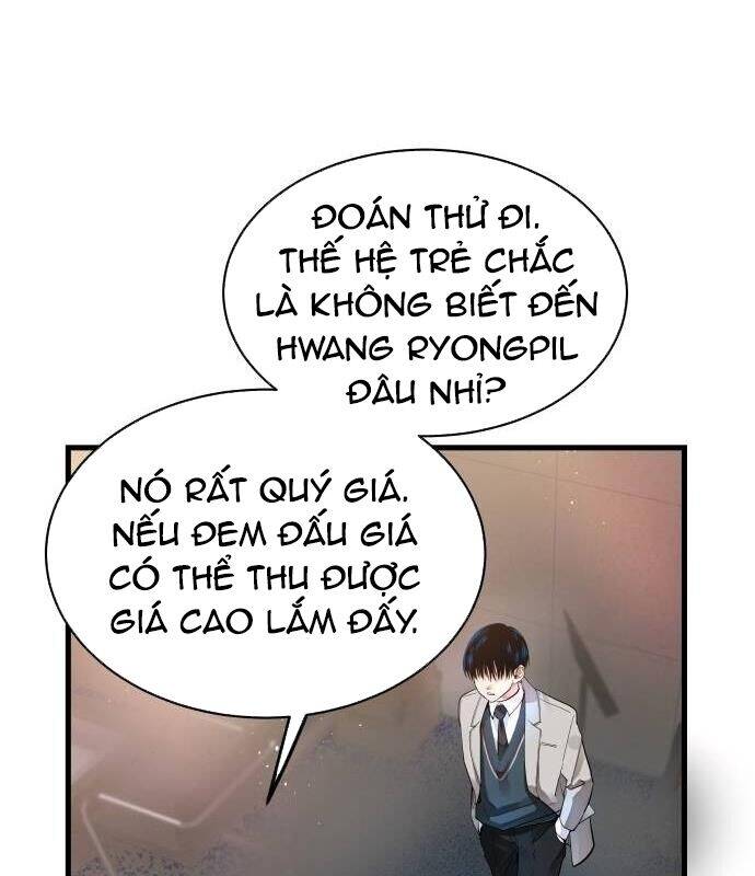 Vinh Quang Vô Tận Chapter 4 - 118