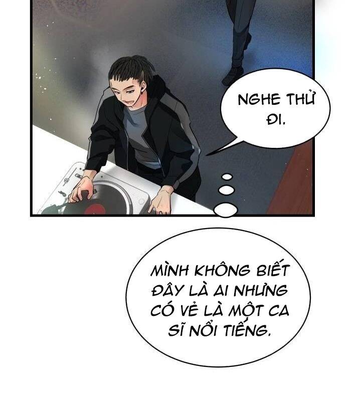 Vinh Quang Vô Tận Chapter 4 - 119