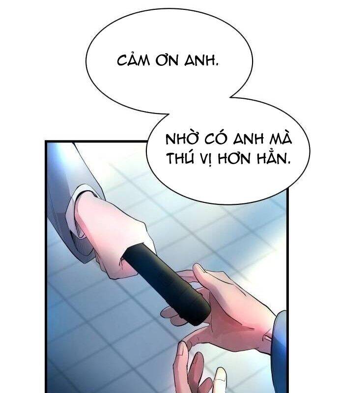 Vinh Quang Vô Tận Chapter 4 - 13