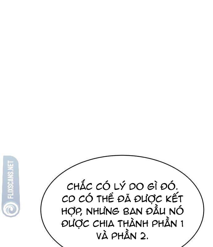 Vinh Quang Vô Tận Chapter 4 - 122