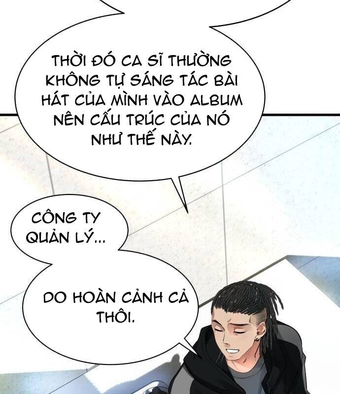 Vinh Quang Vô Tận Chapter 4 - 123