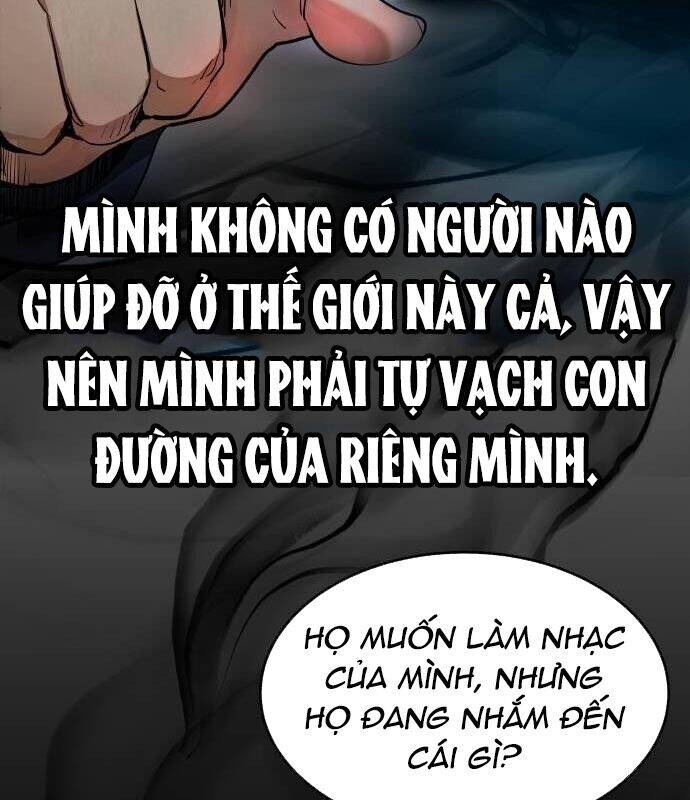 Vinh Quang Vô Tận Chapter 4 - 130