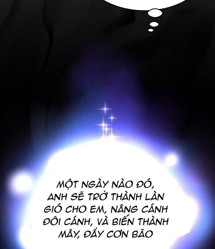 Vinh Quang Vô Tận Chapter 4 - 131