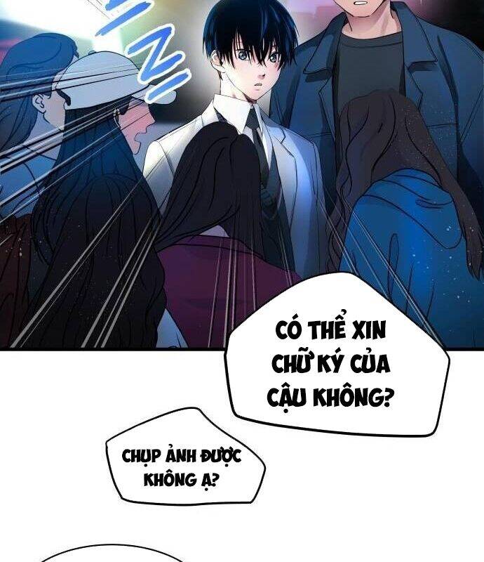 Vinh Quang Vô Tận Chapter 4 - 15