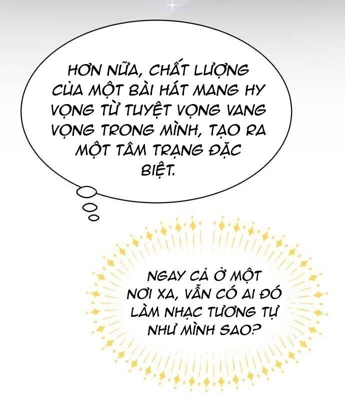 Vinh Quang Vô Tận Chapter 4 - 143