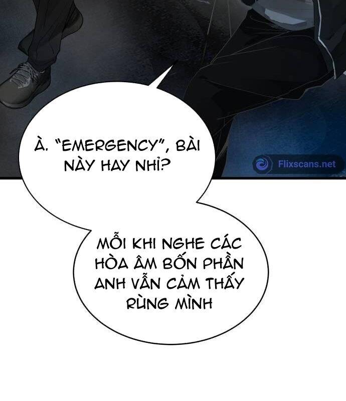 Vinh Quang Vô Tận Chapter 4 - 145