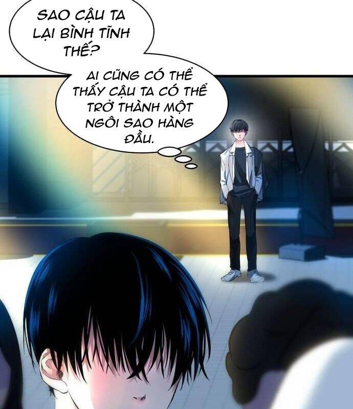 Vinh Quang Vô Tận Chapter 4 - 16