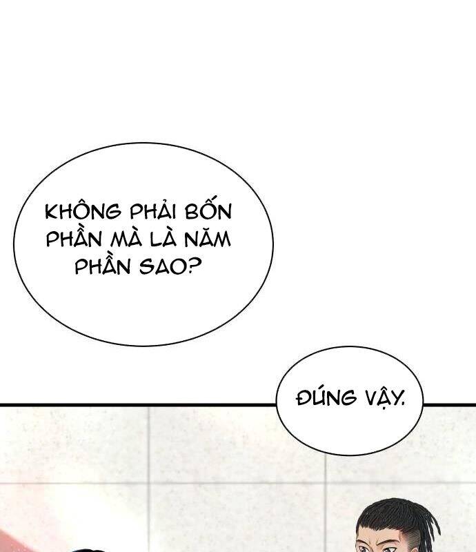 Vinh Quang Vô Tận Chapter 4 - 151