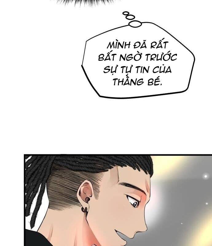 Vinh Quang Vô Tận Chapter 4 - 156