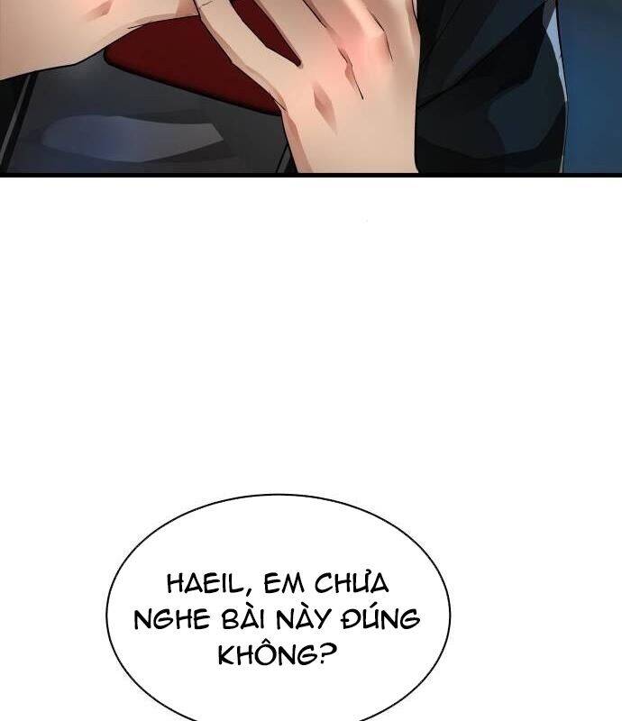 Vinh Quang Vô Tận Chapter 4 - 161