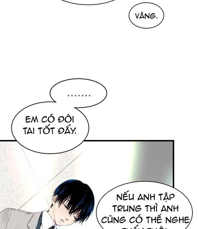 Vinh Quang Vô Tận Chapter 4 - 162