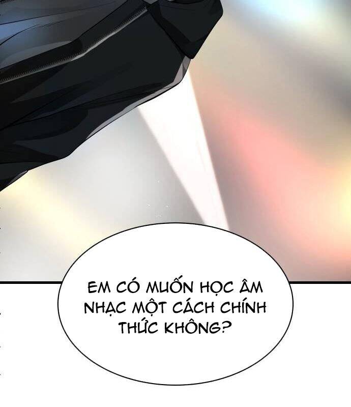 Vinh Quang Vô Tận Chapter 4 - 169