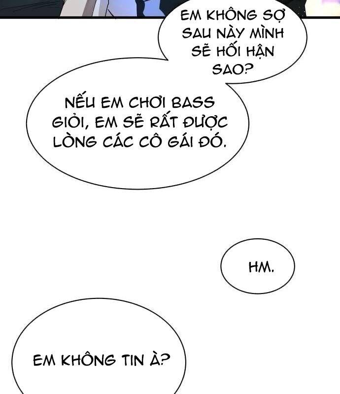 Vinh Quang Vô Tận Chapter 4 - 179