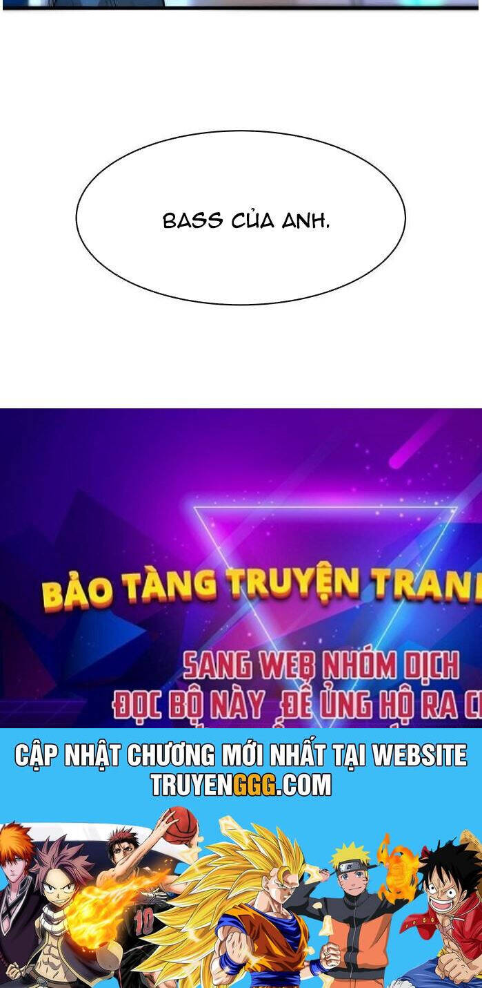 Vinh Quang Vô Tận Chapter 4 - 188